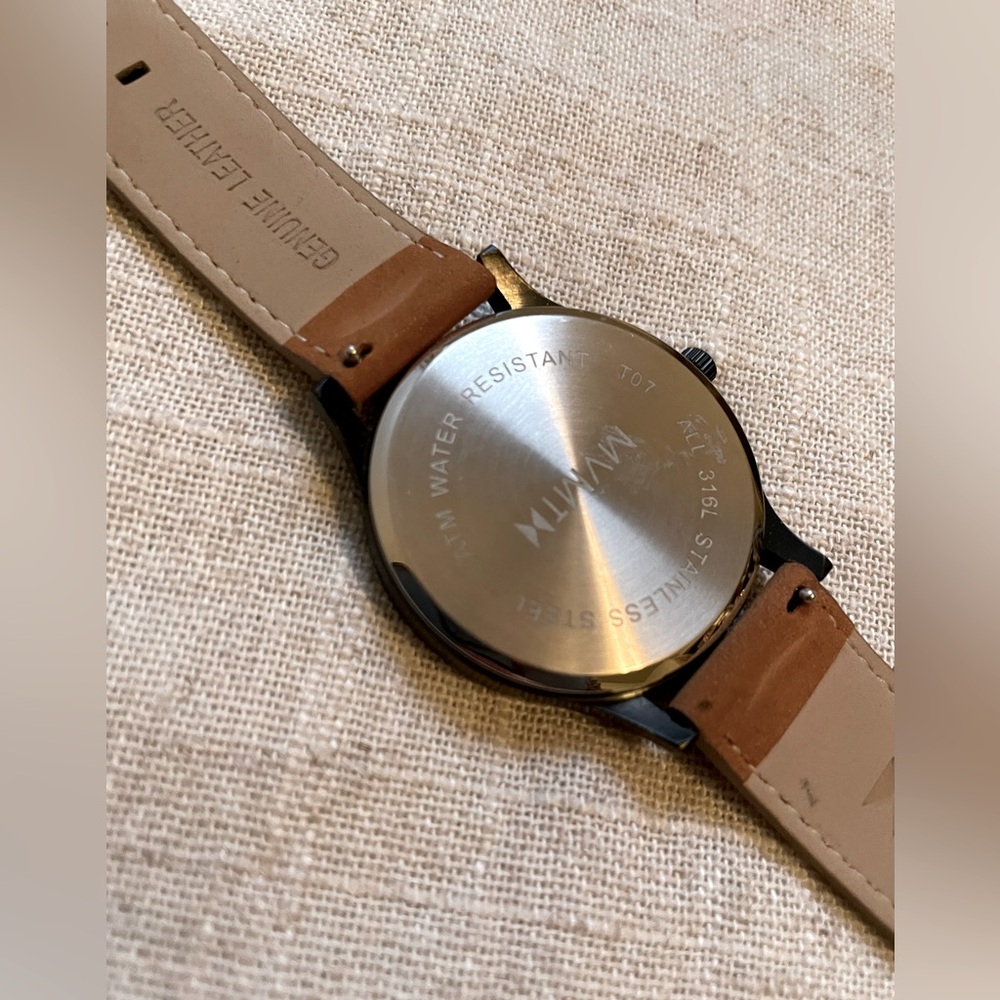 MVMT Watch - Picture 11 of 13